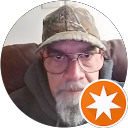 William Aye profile picture