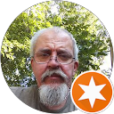 Anthony Lambert profile picture