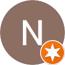 Nick Bernard profile picture