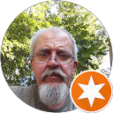 Anthony Lambert profile picture
