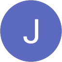 Jared King profile picture