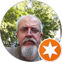 Anthony Lambert profile picture