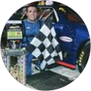 Adam Beaver profile picture