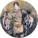 Larry Ager profile picture