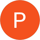 Paige Atwell profile picture
