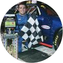Adam Beaver profile picture
